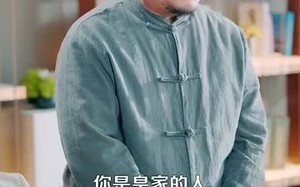 短剧《都市之猛龙下山 (100集)》短剧全集免费在线览