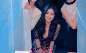 短剧《小天的幸福生活（95集）》高清短剧全集免费看