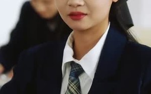 短剧《放手后，渣男哭着求我原谅（50集）》热门短剧免费全集速看