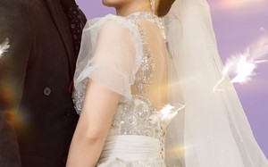 短剧《接亲加彩礼，我转头迎娶伴娘（41集）》爆款短剧全集免费在线赏