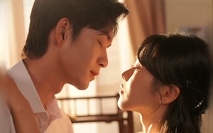 短剧《重生八零踹开渣夫我嫁高干（65集）》短剧全集免费畅享观看