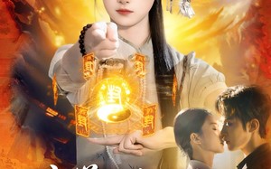 短剧《玄学大佬下山，只收凶物不谈情（81集）》短剧免费全集畅快观