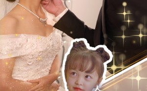 短剧《带娃首富爱上我（59集）》精彩短剧在线免费畅享