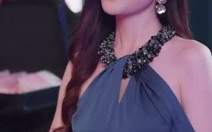 短剧《未来女儿找上门助我迎娶白富美 (85集)》短剧高清全集免费看