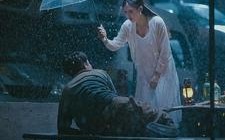 短剧《赖上美女总裁（90集）》短剧完整剧情免费看