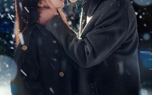 短剧《鱼白听晚舟（99集）》经典短剧在线免费赏