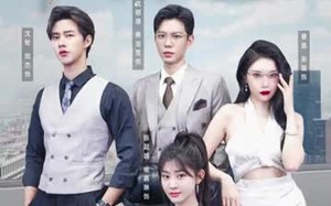 短剧《广告女王（16集）》短剧全集畅享观看