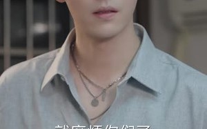 短剧《纵情（79集）》短剧高清全集在线观赏