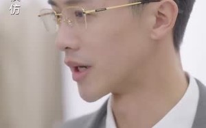 短剧《隐婚老公是豪门（89集）》免费短剧全集尽情观