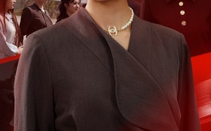 短剧《隐匿的爱（42集）》热门短剧全集免费看