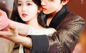 短剧《茉莉如此多娇（62集）》短剧全集免费畅享