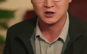 短剧《红颜扶我青云志（80集）》热门短剧全集高清在线