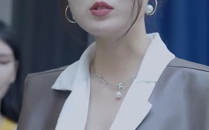 短剧《战凰（92集）》热门短剧免费高清观看