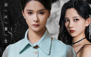 短剧《她从沉睡中醒来（60集）》短剧高清全集在线观赏