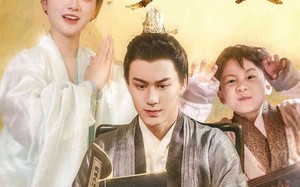 短剧《王妃每天都想母凭子贵（60集）》短剧高清免费全集观