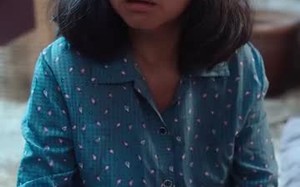 短剧《开局退婚，空间小人不停搬搬搬(82集)》超火短剧全集免费看