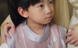 短剧《开局被拐走，皇后竟是我亲娘（66集）》短剧免费全集一键看