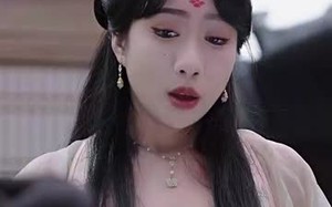 短剧《皇后娘娘有点彪（100集）》热门短剧全集在线追