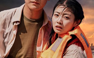 短剧《大决堤之逆行救援（59集）》短剧在线看完整版