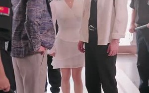 短剧《无间神君（85集）》短剧全辑免费在线品鉴