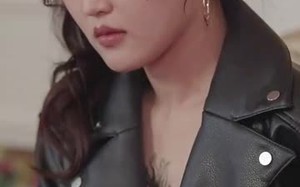 短剧《大夏龙帝（67集）》短剧热门资源免费看