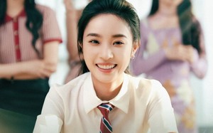 短剧《我们全家都是巨星（34集）》必看短剧免费全集在线享