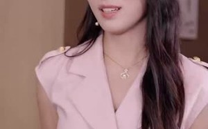 短剧《卿似孤山沉月轮（75集）》短剧全集免费在线欣赏