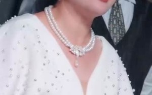 短剧《娇养（99集）》短剧免费全集一键看