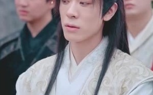 短剧《我突然强到傲天了（89集）》短剧完整版免费畅享