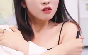 短剧《激活行善积德系统（101集）》免费短剧全集高清播放