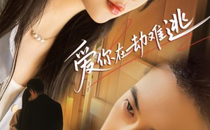 短剧《爱你在劫难逃（58集）》热门短剧高清在线播放