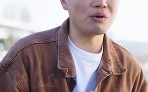 短剧《父爱如山（长篇）》短剧高清全集免费观影