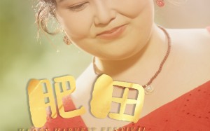 短剧《肥田喜事（33集）》搞笑短剧全集免费欣赏