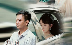 短剧《父亲的背影（70集）》免费短剧完整版在线