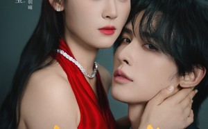 短剧《太阳的背面（72集）》高评分短剧免费在线赏