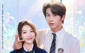 短剧《真千金回家后，我被迫成了假千金（60集）》短剧免费畅享完整剧情