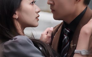 短剧《超能萌宝，爹地妈咪看我神助攻（82集）》短剧完整全集免费观赏