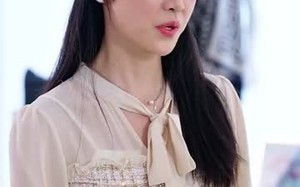 短剧《再回首闪婚老同学竟是首富（65集）》短剧完整版在线畅享