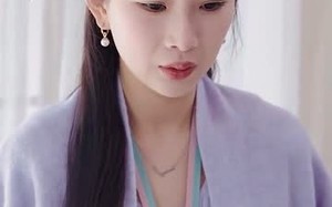 短剧《不被定义的她（67集）》短剧完整版免费播放