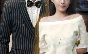 短剧《轩辕医圣（88集）》短剧免费全集畅享