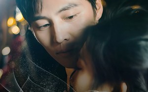 短剧《他超会宠（60集）》短剧全集免费随心看