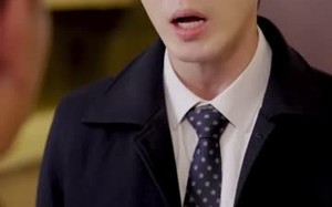 短剧《烈火中的抉择（52集）》短剧巨制免费在线观赏