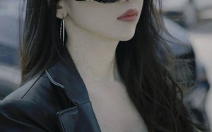 短剧《北境风云（86集）》短剧全集免费高清看