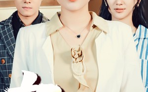 短剧《女儿，妈妈接你回家（30集）》短剧全集免费在线播