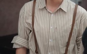 短剧《冒牌少帅（66集）》热门短剧高清全集观看