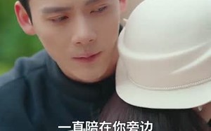 短剧《重生后师兄带仔宠我上天（66集）》短剧全辑免费任性看