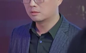 短剧《妈妈的完美猎局（40集）》热门短剧免费畅享观看