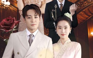 短剧《重回南洋当千金（50集）》短剧在线高清完整看