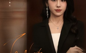 短剧《她比月光更耀眼（75集）》爆款短剧全集免费欣赏