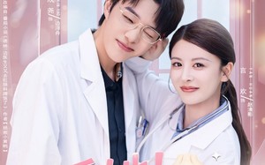 短剧《诱她边医生又又去肛肠科蹭饭了（81集）》免费短剧全集轻松赏